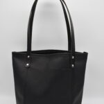 Tote Bag Black