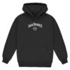 Jack Daniel's Hoodie