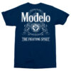 T-shirt (Modelo)