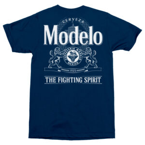 T-shirt (Modelo)