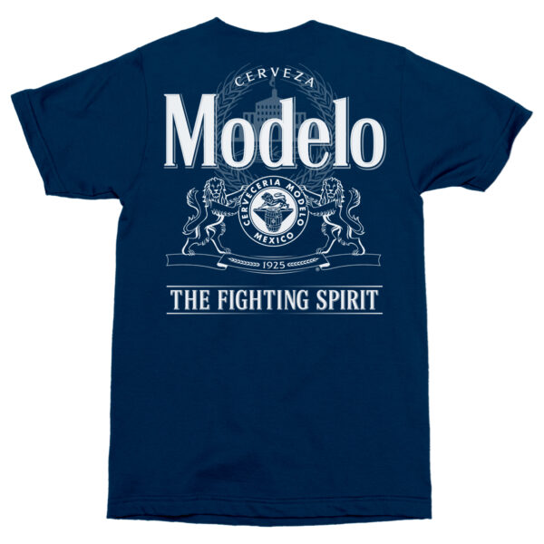 T-shirt (Modelo)