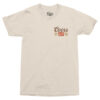 T-shirt (Coors)
