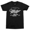 T-Shirt (Miller)