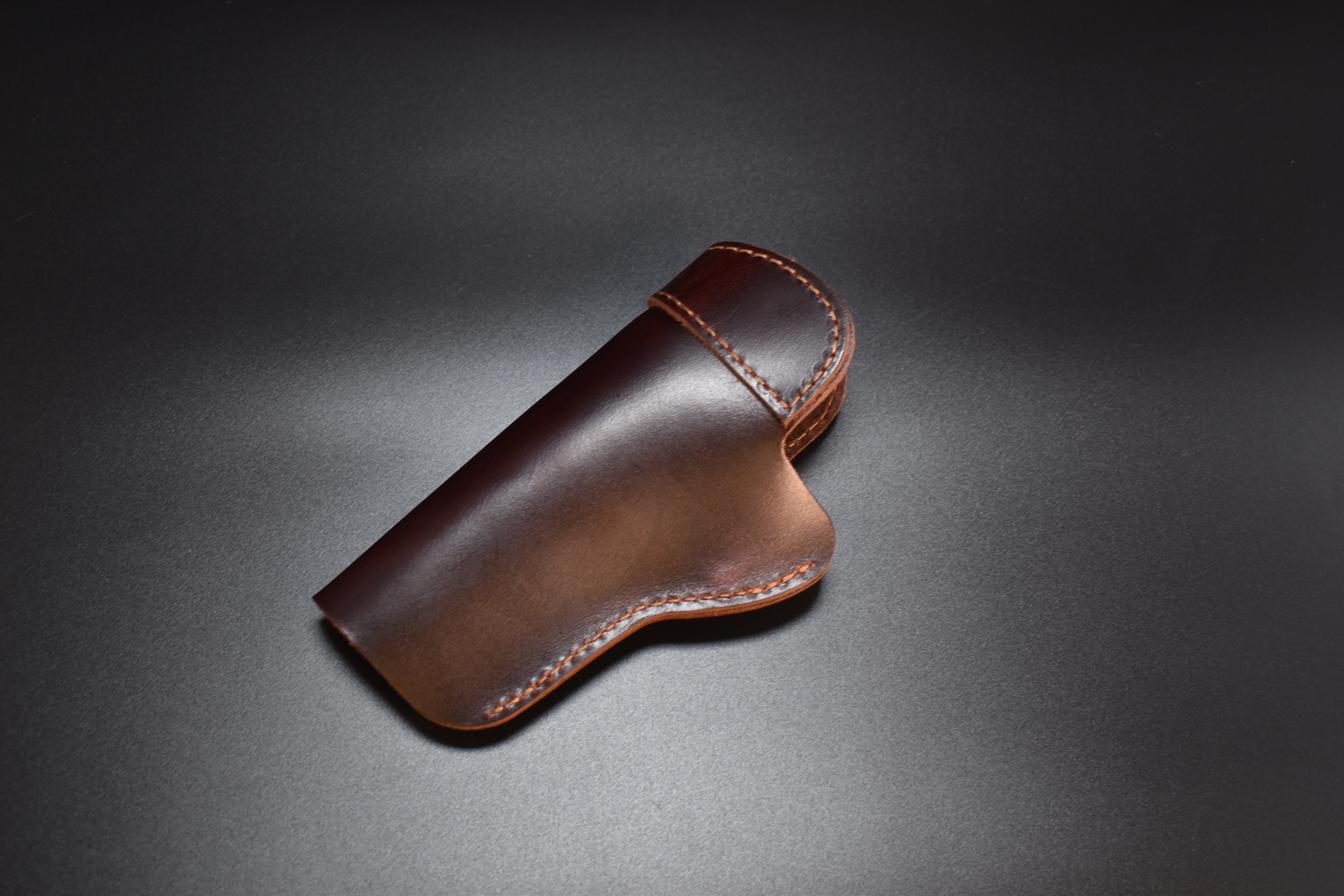Concealed Carry Holster