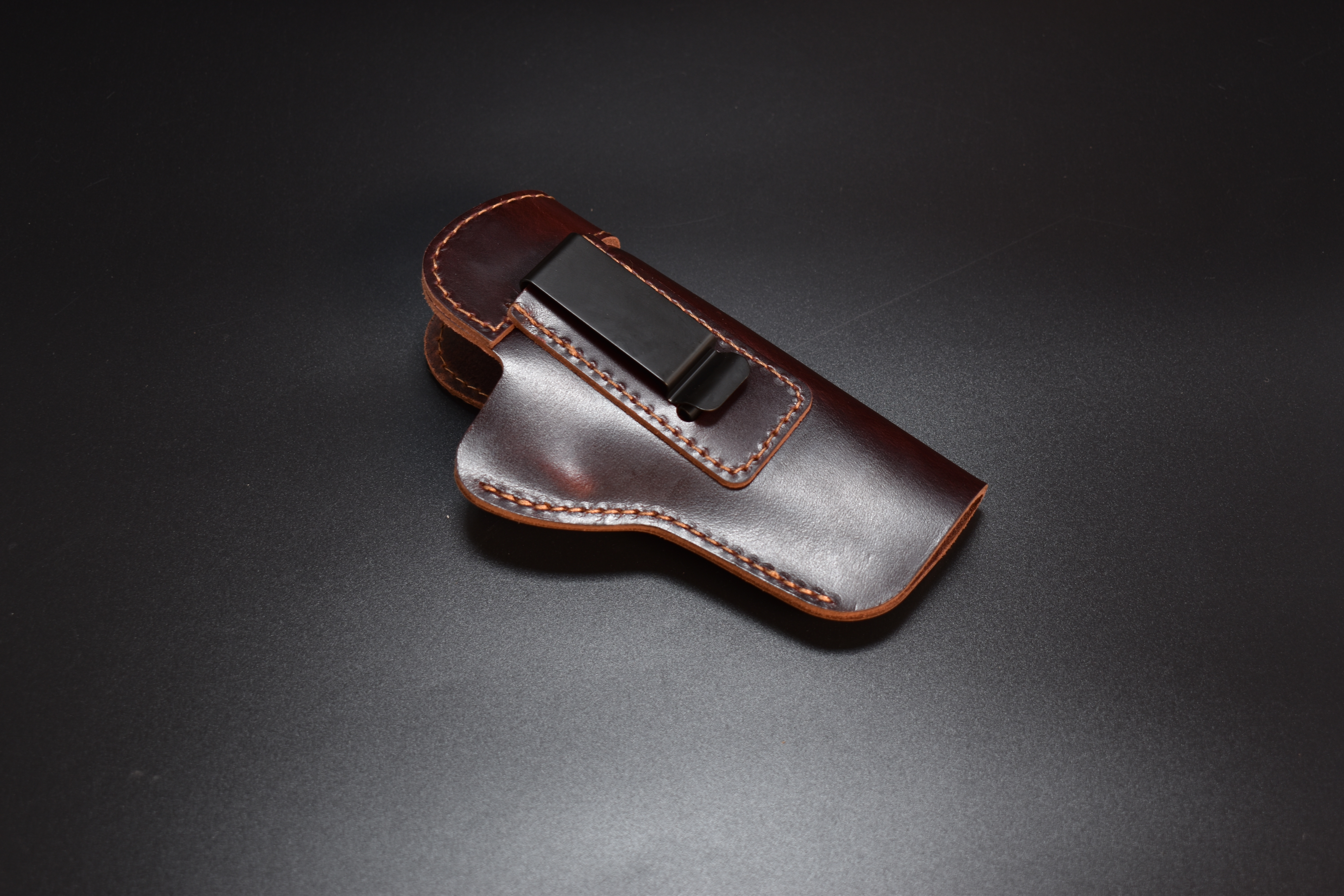 Concealed Carry Holster