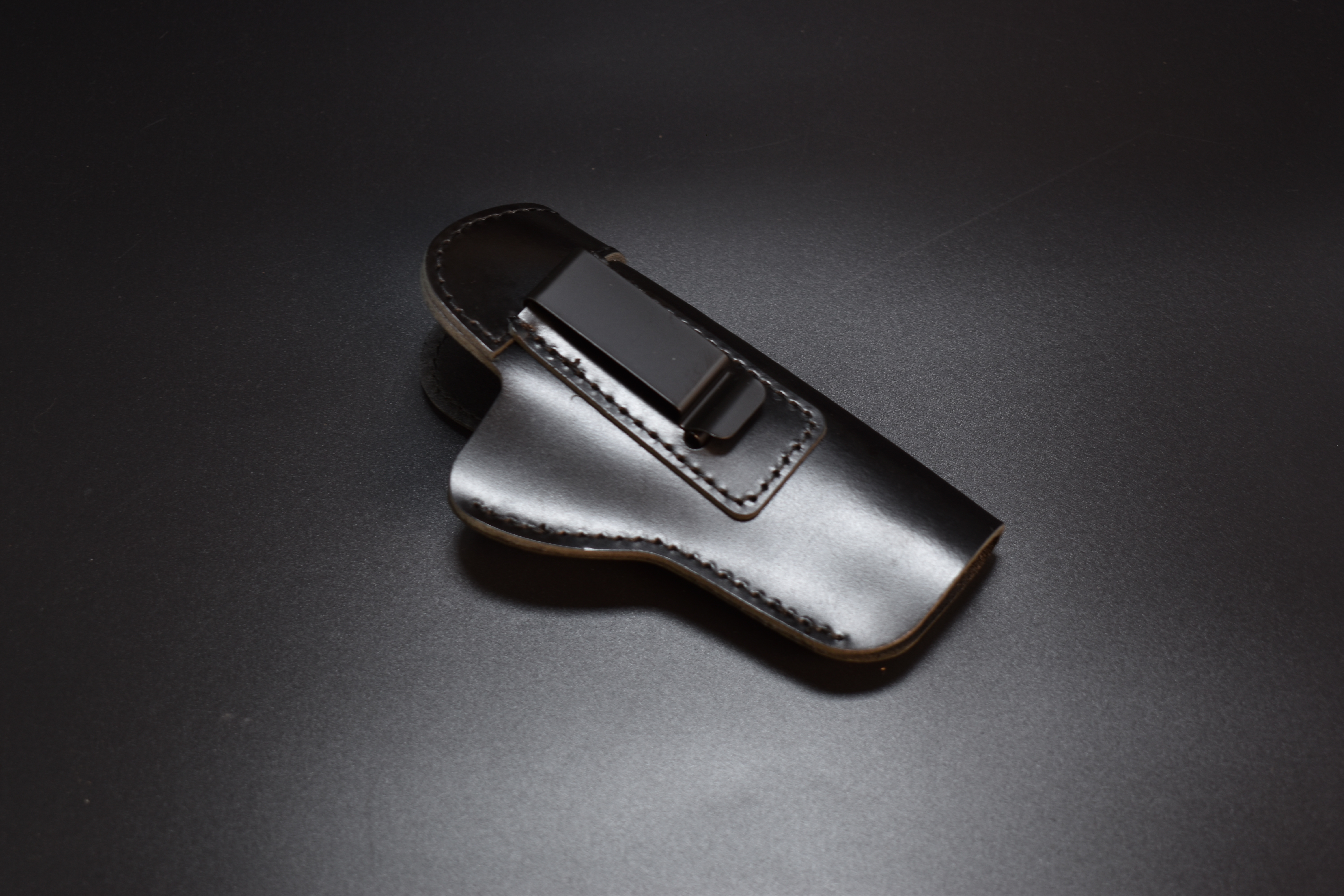 Concealed Carry Holster