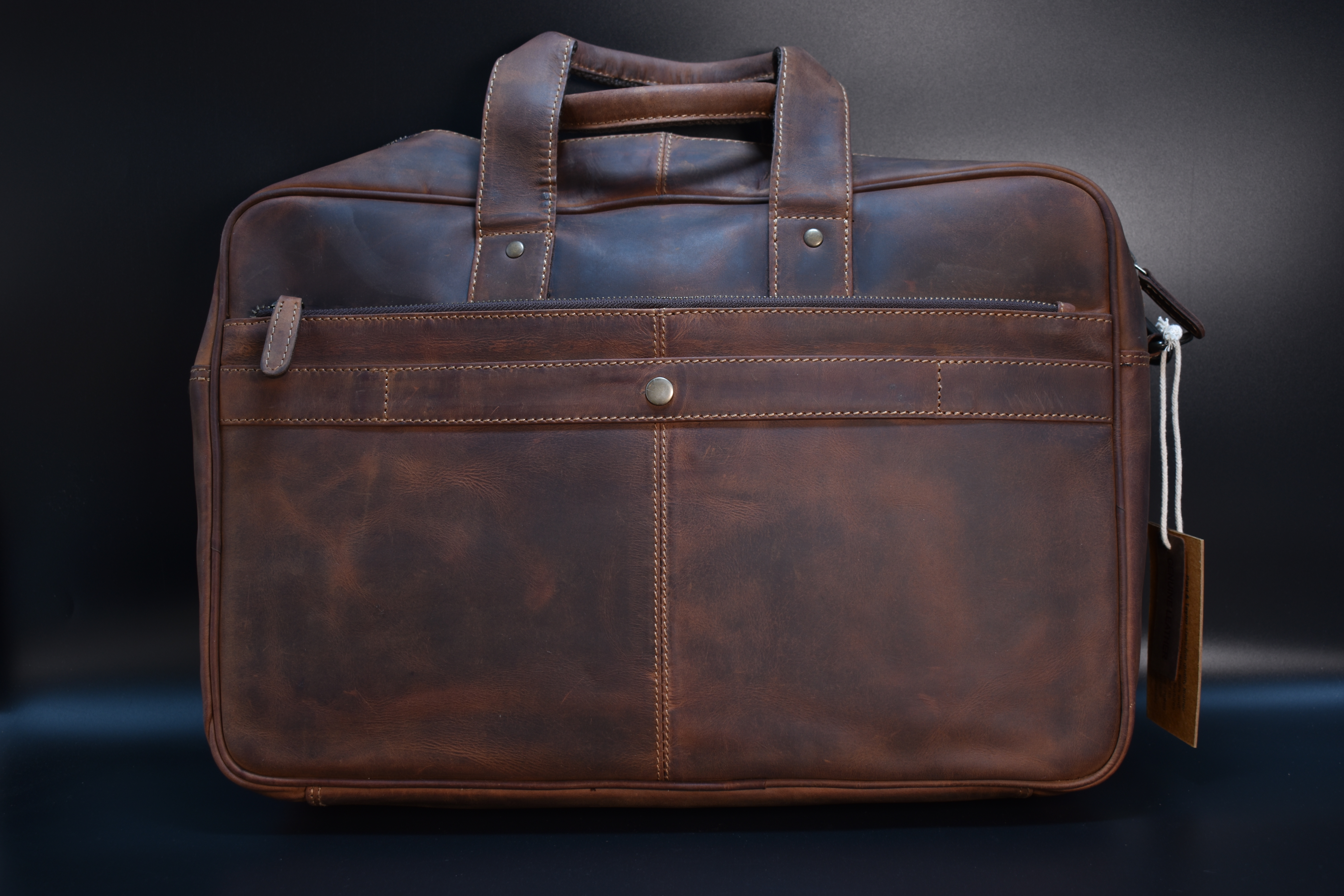 Portfolio Bag