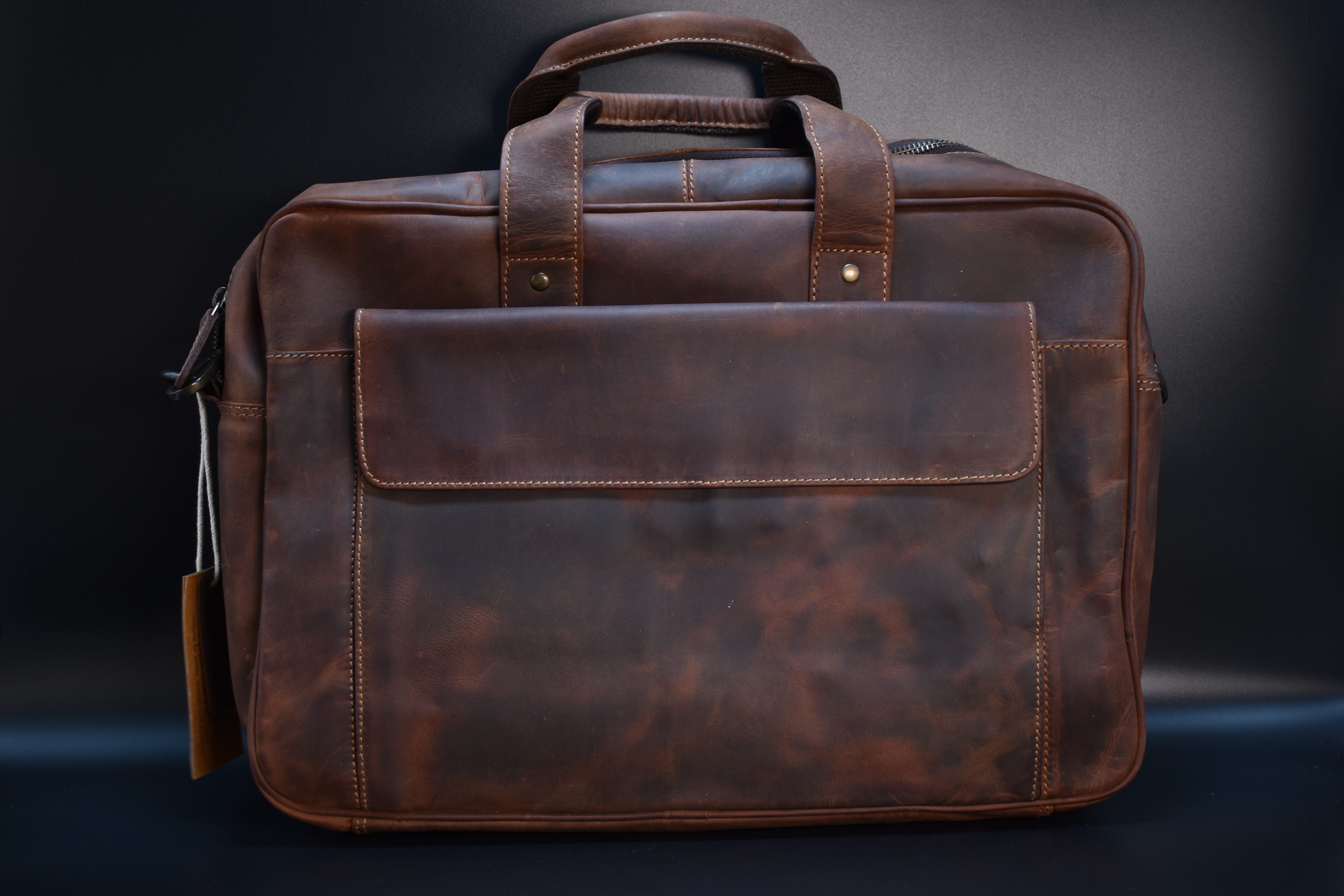 Portfolio Bag