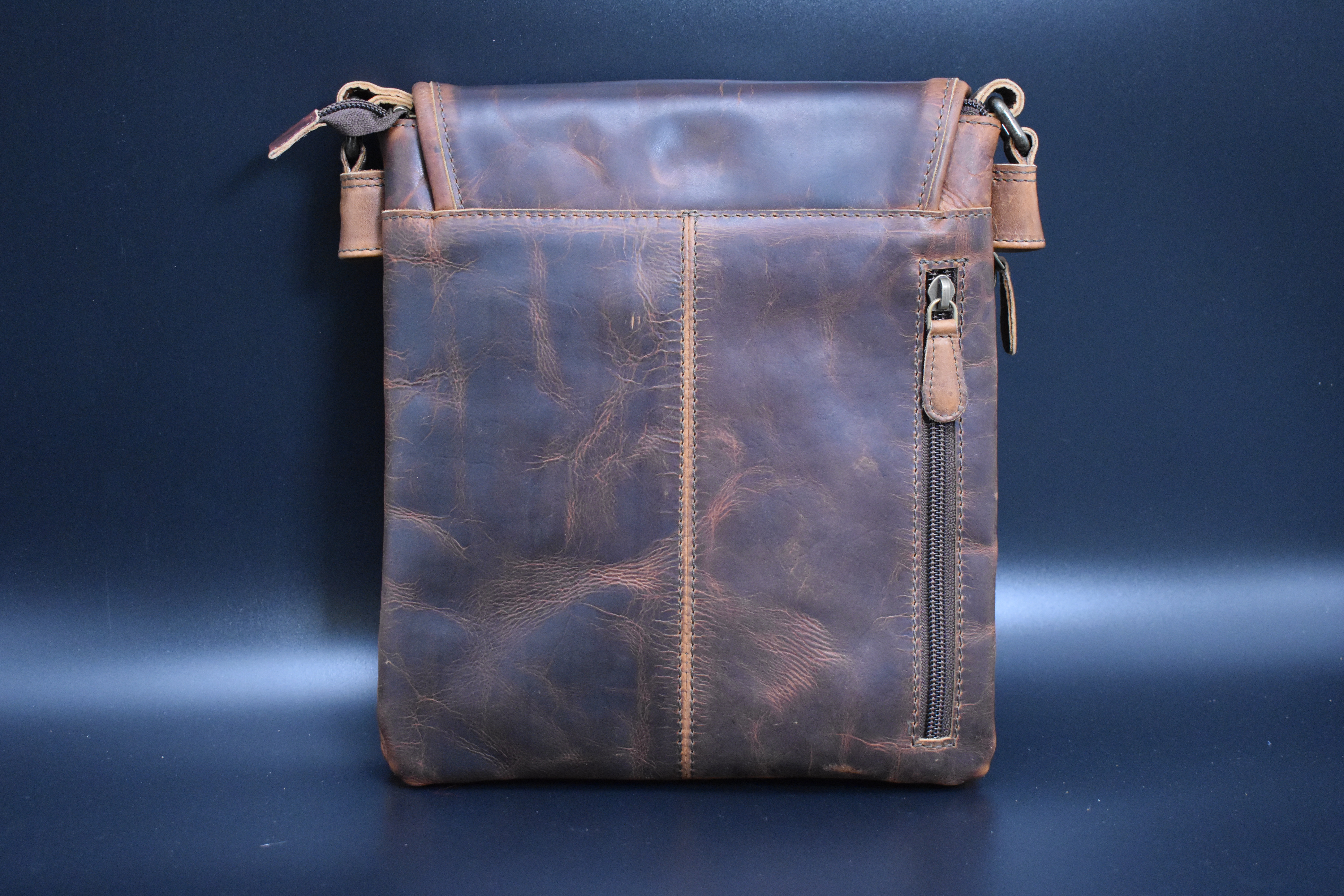 Cross Body Bag