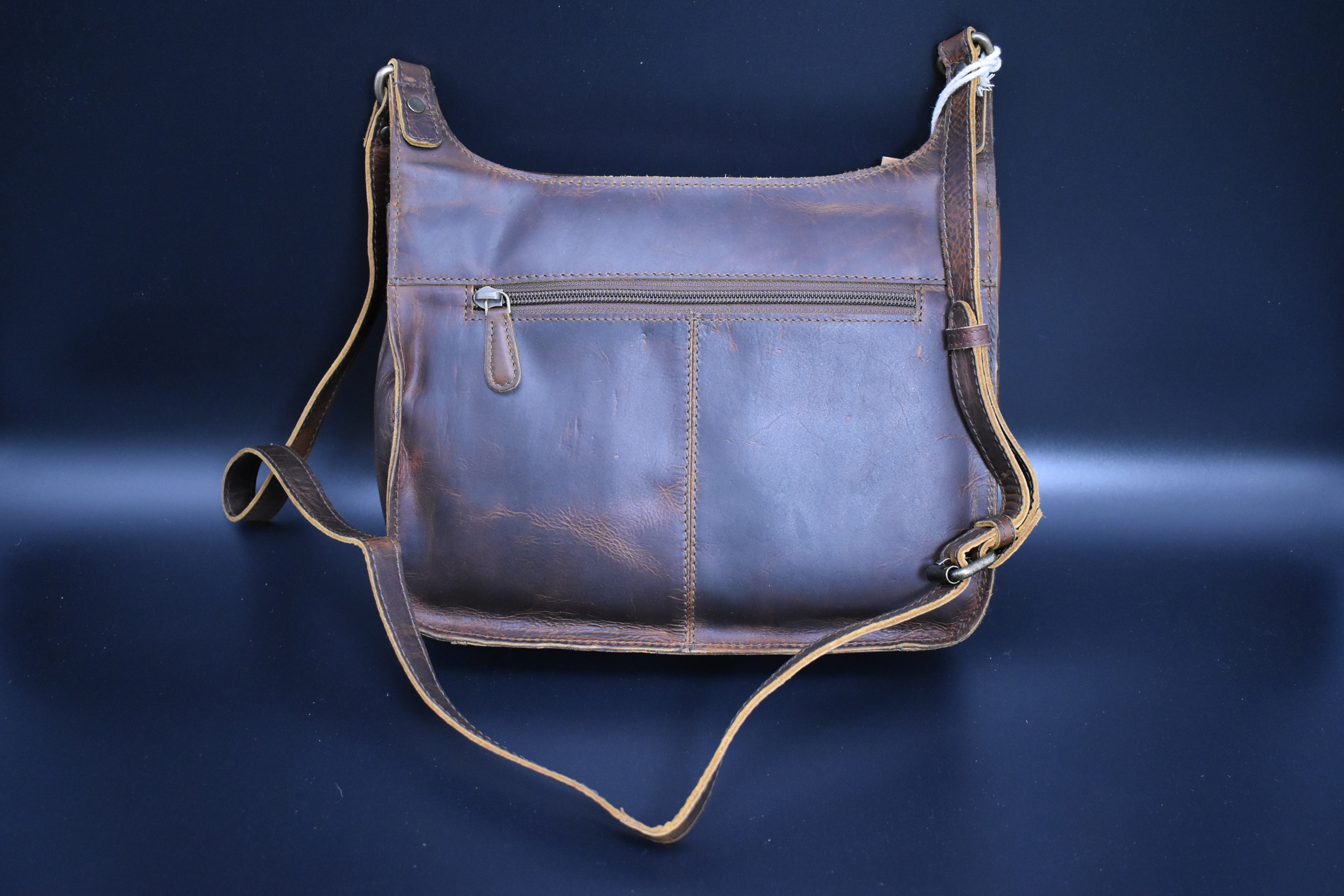 Cross Body Bag