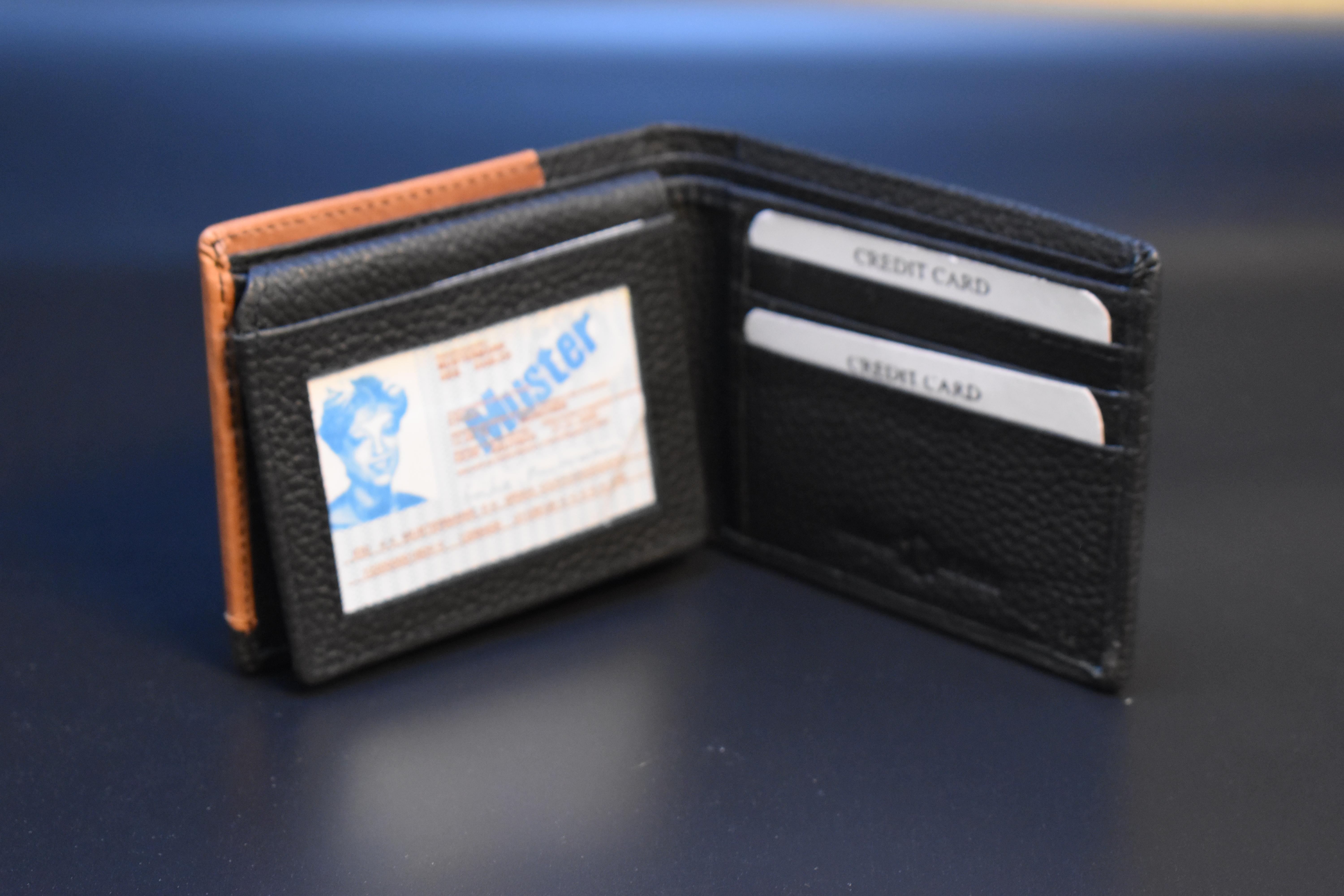 Wallet