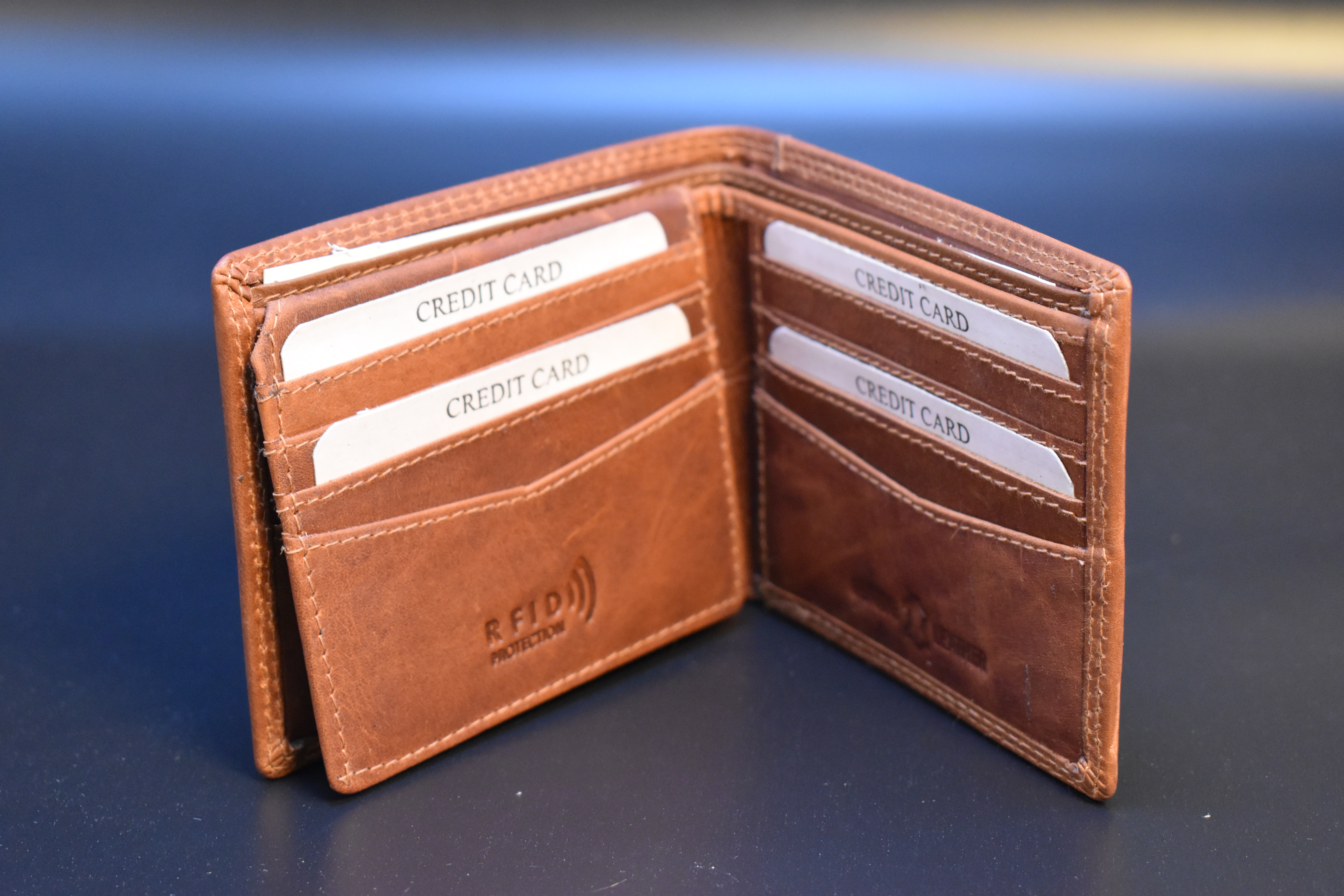 Wallet