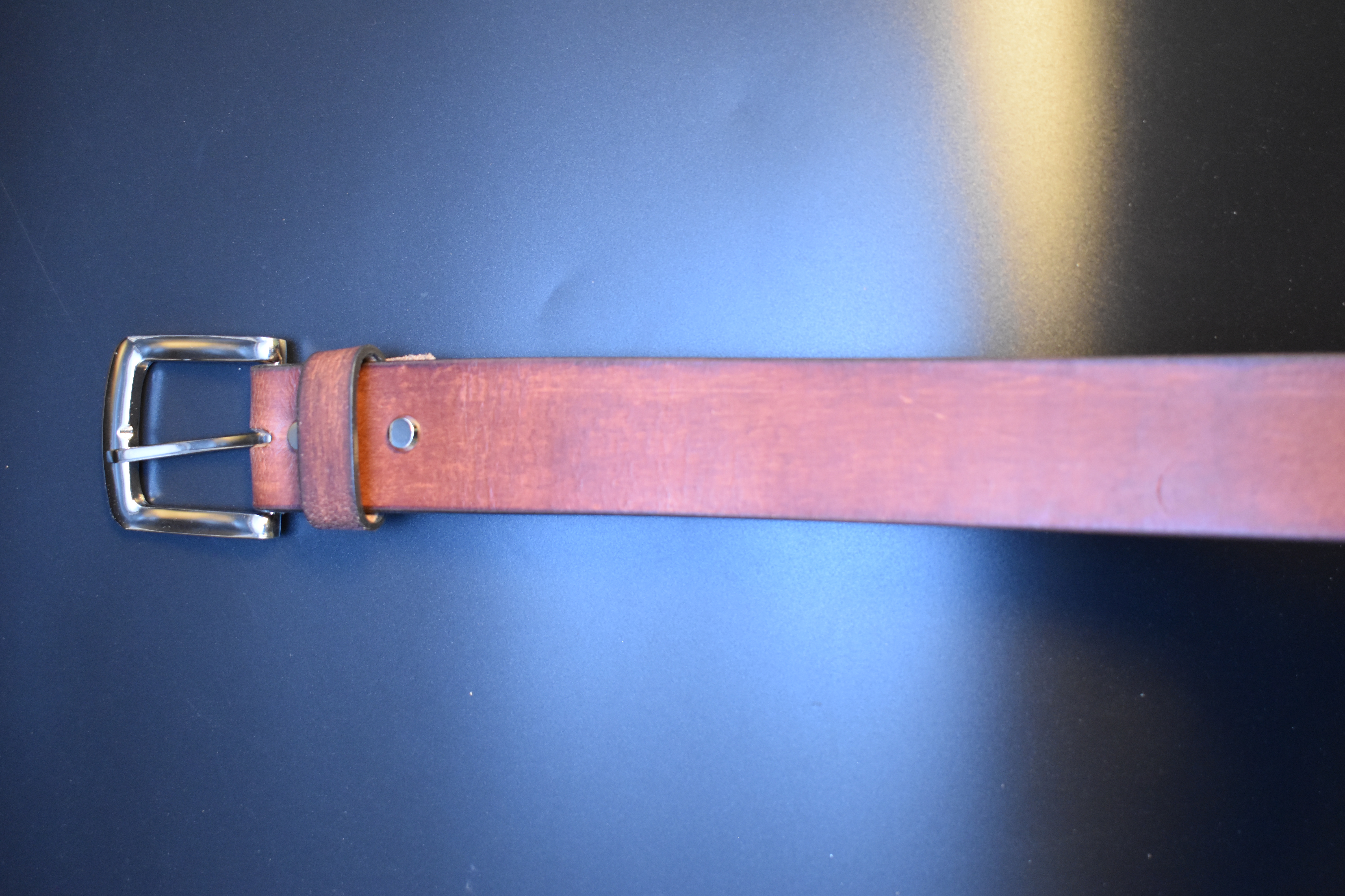 Belt 1.5