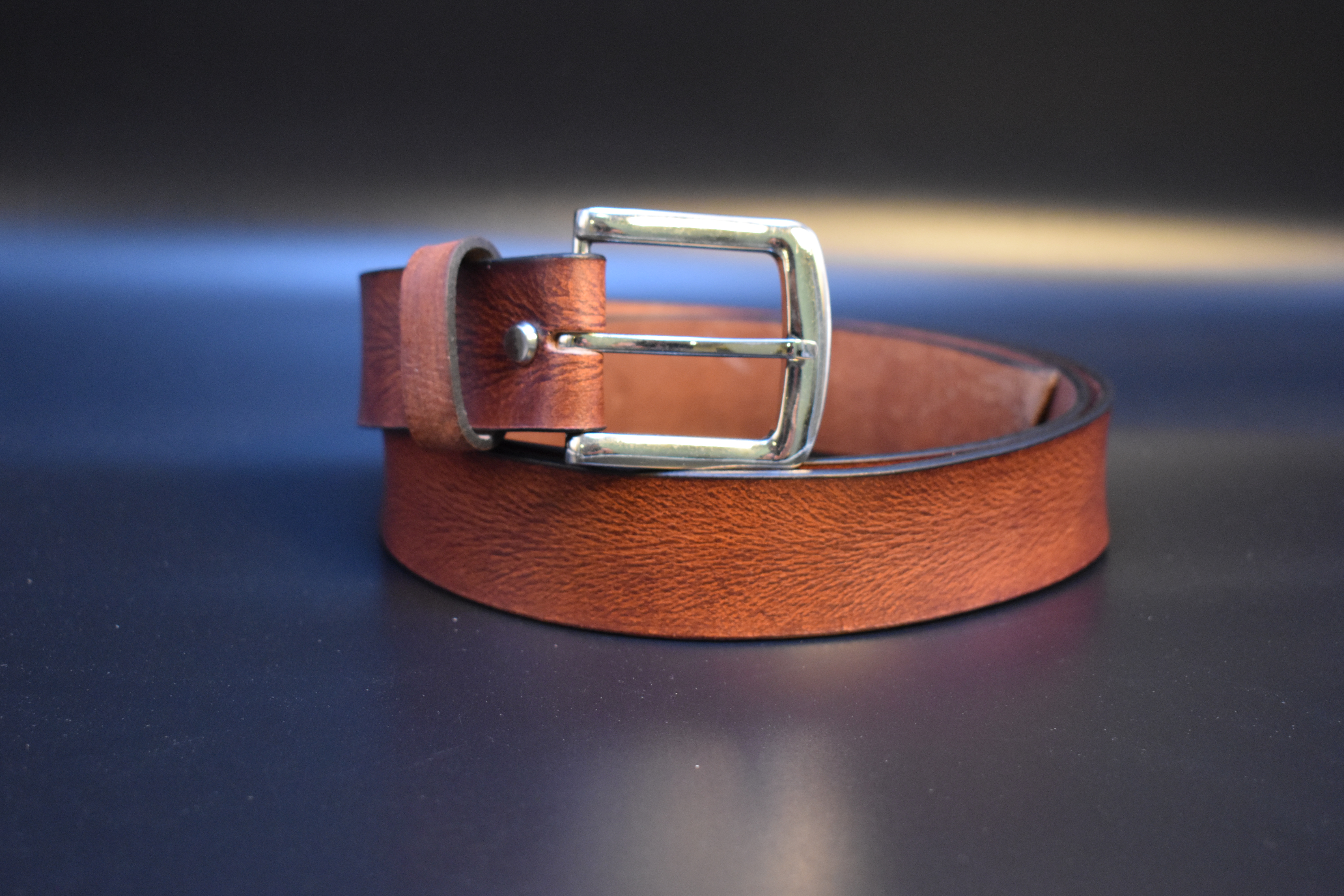 Belt 1.5