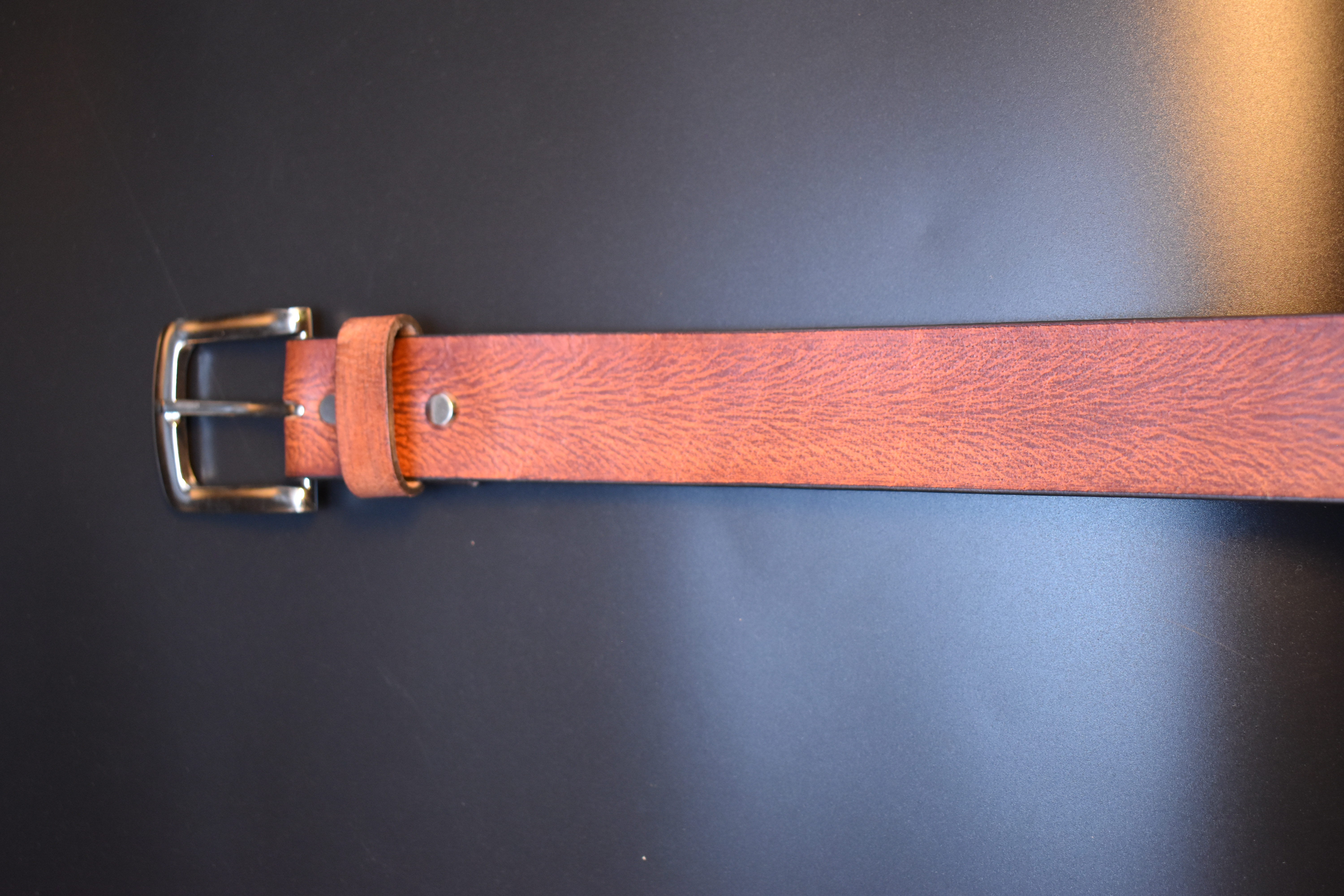 Belt 1.5
