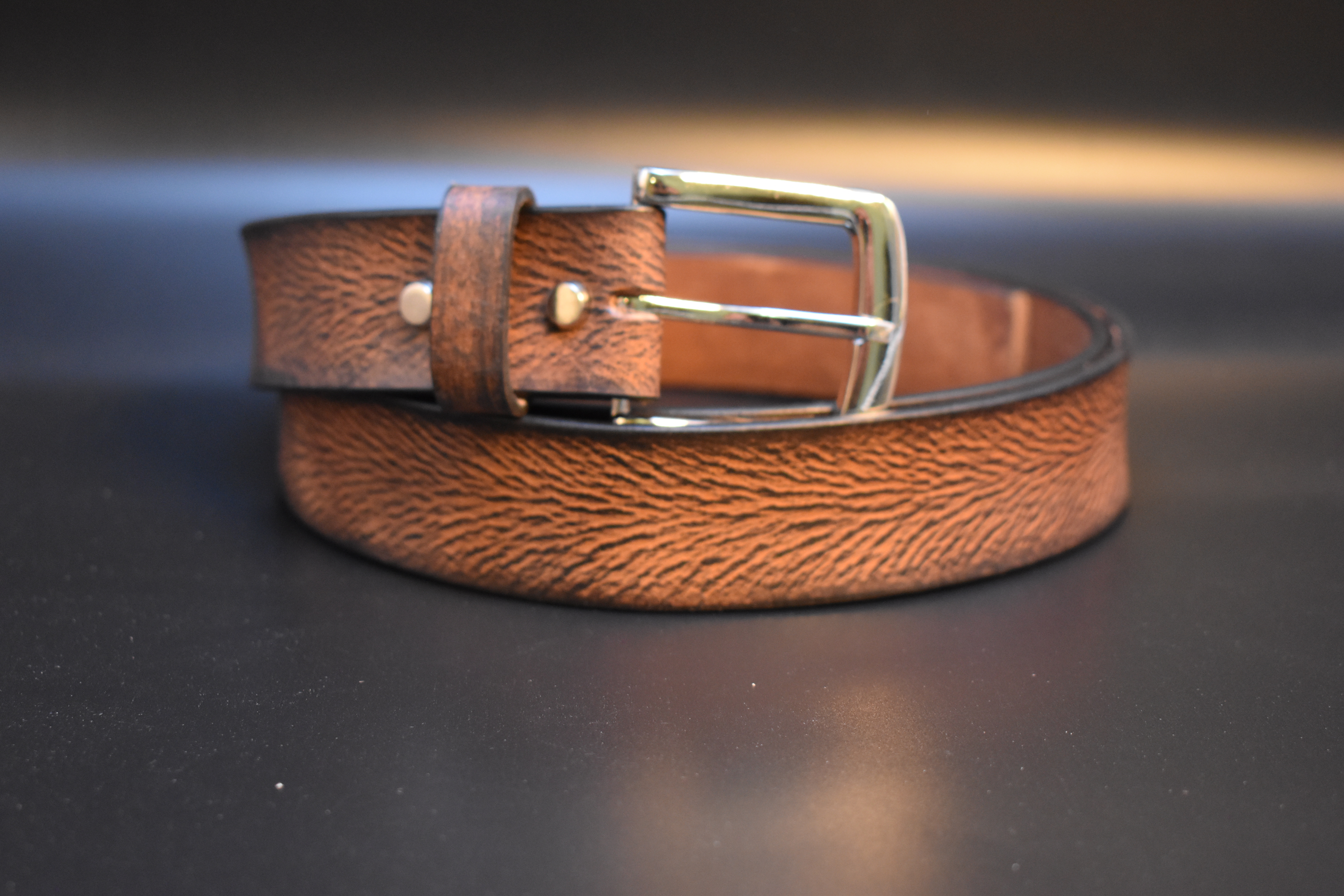 Belt 1.5