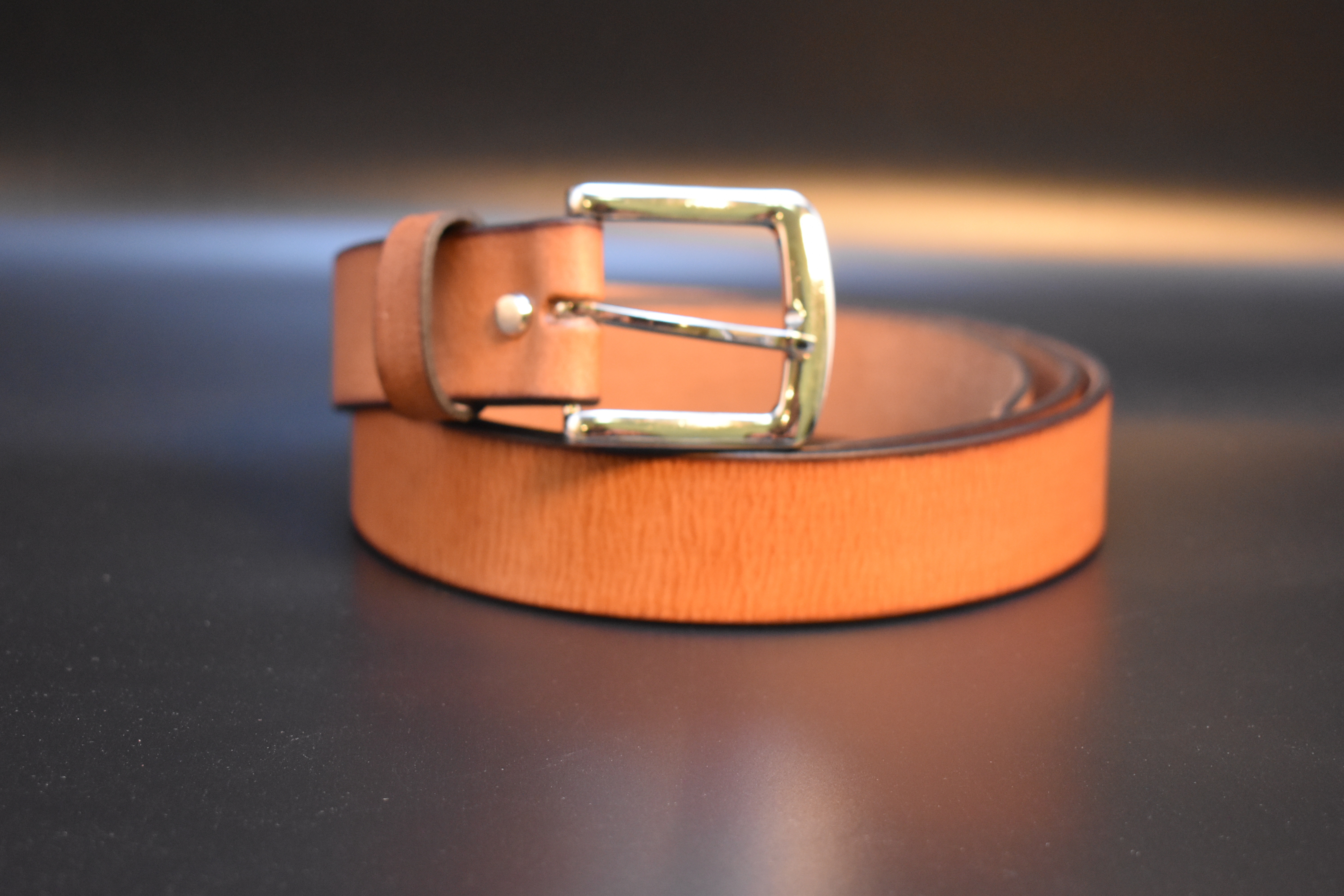 Belt 1.5