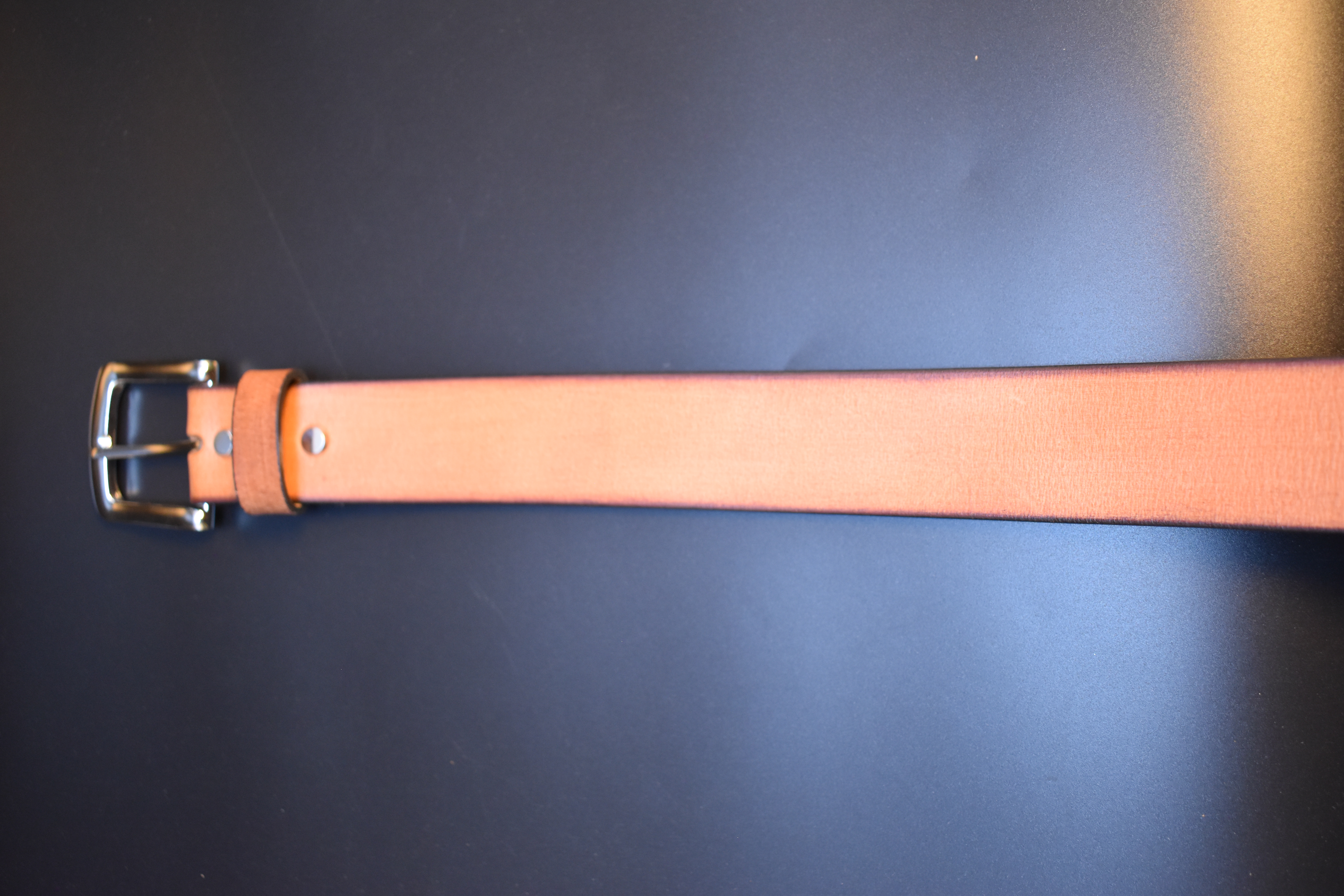 Belt 1.5
