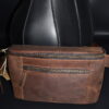 Waist Bag