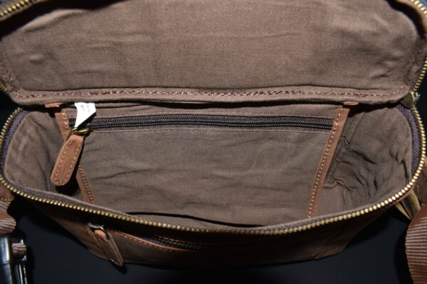 Waist Bag