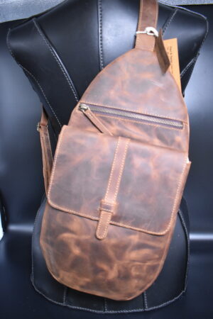 Sling Bag