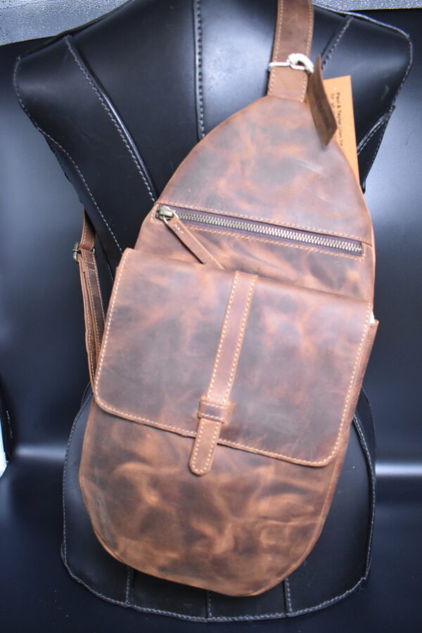 Sling Bag
